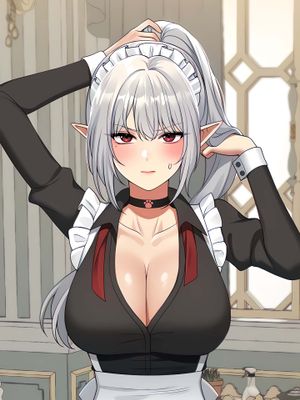 羞羞漫画首页登录新番上线